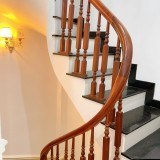 Bán nhà Hoàng Hoa Thám, Ba Đình. 44m2; 6 tầng; MT4.7m; TM; giá 8 tỷ 29. Phương