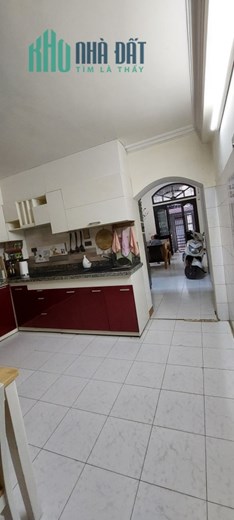 Ngõ Giếng 58m², 4 tầng, MT 4m, giá 11 tỷ Đống Đa. O94lO7l689