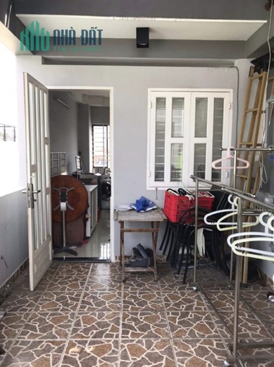 Nhà đẹp Q10, khu bàn cờ Vĩnh Viễn, nở hậu 3.6, 5 tầng nhỉnh 6 rỷ