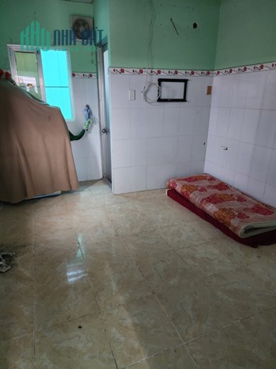 Giá Siêu Hot nhà HXH Khuông Việt Sát Đầm Sen Giá cực Tốt.