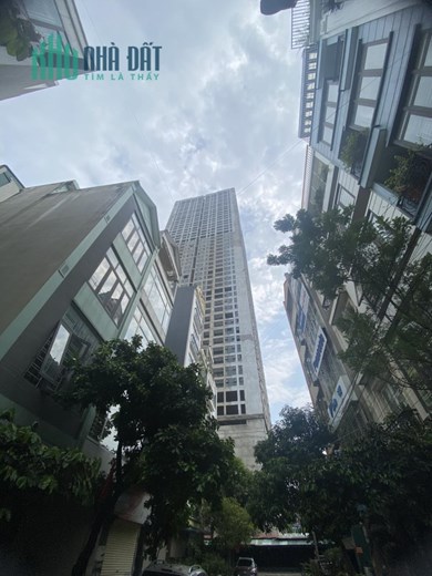 PHÂN LÔ DỊCH VỤ VẠN PHÚC - SHOPHOUSE HIMLAM - KINH DOANH SẦM UẤT NGÀY ĐÊM - Ô TÔ TRÁNH. HƠN 7T