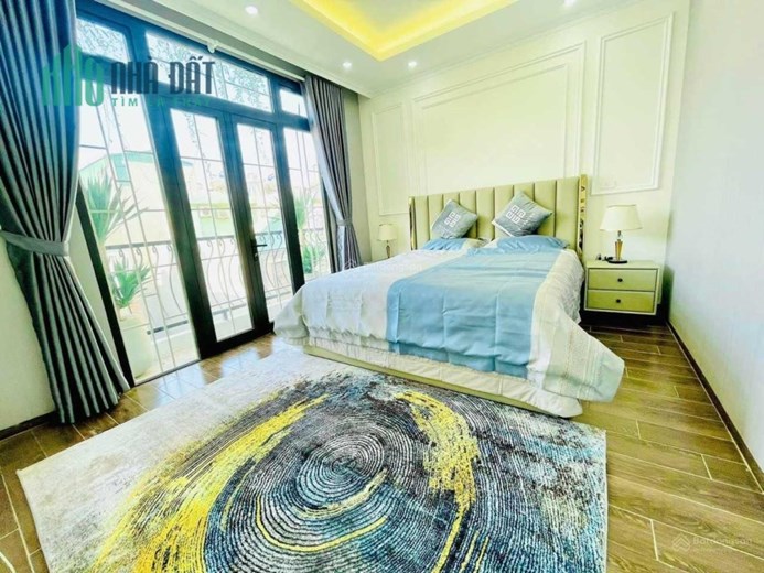 PHÂN LÔ DỊCH VỤ VẠN PHÚC - SHOPHOUSE HIMLAM - KINH DOANH SẦM UẤT NGÀY ĐÊM - Ô TÔ TRÁNH. HƠN 7T