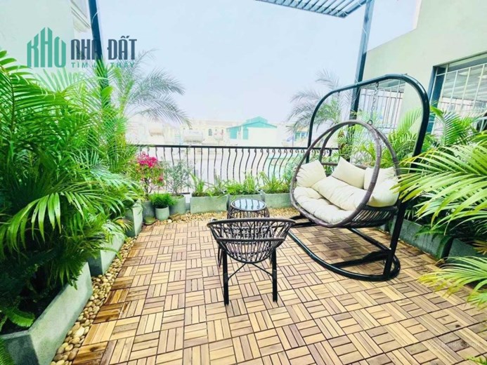 PHÂN LÔ DỊCH VỤ VẠN PHÚC - SHOPHOUSE HIMLAM - KINH DOANH SẦM UẤT NGÀY ĐÊM - Ô TÔ TRÁNH. HƠN 7T