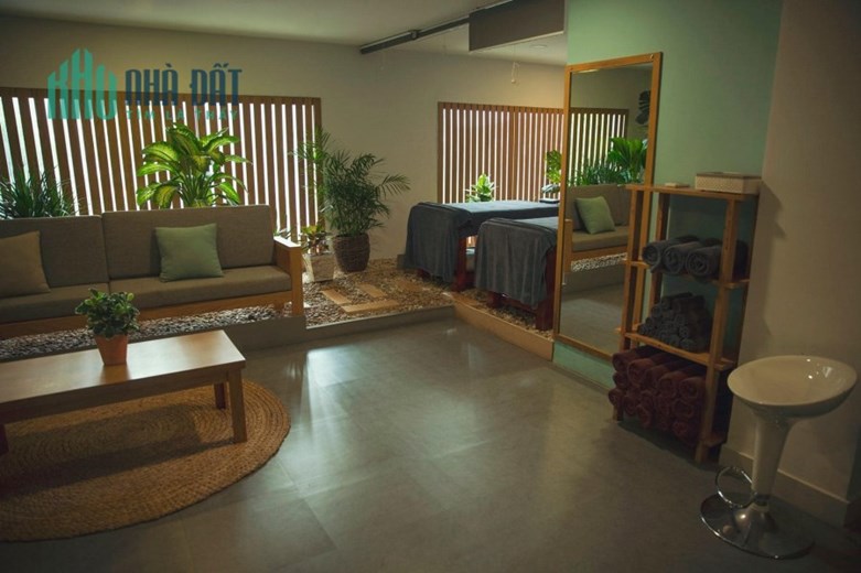 [ HIẾM] MP TRIỆU VIỆT VƯƠNG  VIP HAI BÀ LÔ GÓC 2 THOÁNG 125M2, KD CỰC ĐỈNH.