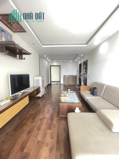 Duy nhất Căn góc An Bình City Phạm Văn Đồng 113m2 3PN Ban công ĐN View siêu đẹp Giá 5.35 tỷ