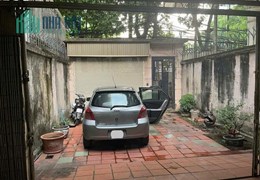 Bán đất Đội Cấn 96m2  vuông đẹp, ô tô ngủ nhà, 11.9 tỷ