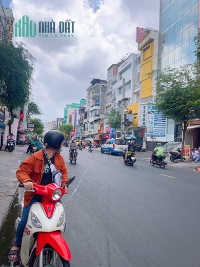 [ MP VIEW HỒ TÂY] PHỐ TÂY XUÂN DIỆU 70M2, VỊ TRÍ ĐẮC ĐỊA, VỈA HÈ, OTO DỪNG ĐỖ.