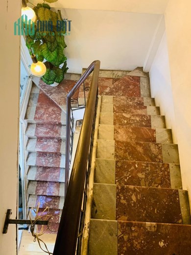 Mặt Phố Chùa Bộc, 48m2, 5T, MT4m, 35.8Tỷ, 960tr/năm, 0977097287