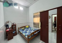 Tận 85m2-Ngang khủng 7,5m-Kế Nam Long-Chỉ hơn 3 tỷ- 4PN-ở ngay....