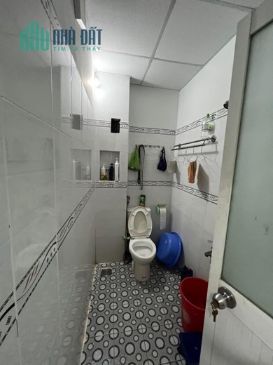 Tận 85m2-Ngang khủng 7,5m-Kế Nam Long-Chỉ hơn 3 tỷ- 4PN-ở ngay.............
