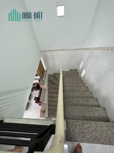 Tận 85m2-Ngang khủng 7,5m-Kế Nam Long-Chỉ hơn 3 tỷ- 4PN-ở ngay.............