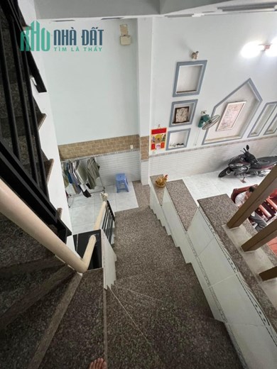 Tận 85m2-Ngang khủng 7,5m-Kế Nam Long-Chỉ hơn 3 tỷ- 4PN-ở ngay.............
