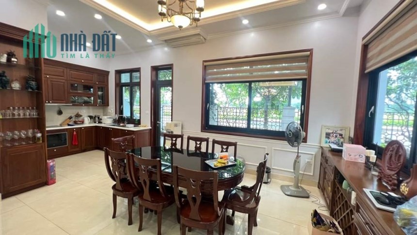 SIÊU PHẨM PHÂN LÔ - Ô TÔ PHỐ VỌNG 7 TẦNG THANG MÁY- NỘI THẤT NGOẠI NHẬP: DT102M - 24 TỶ