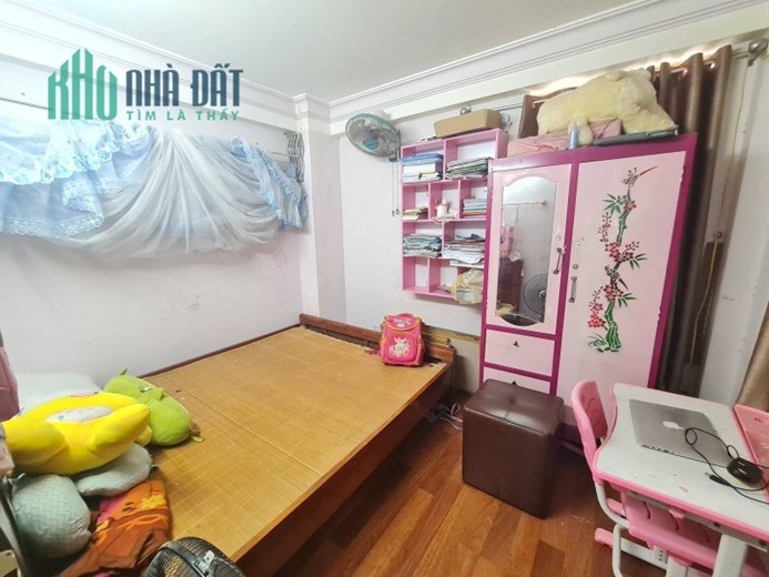 💥 Nhà Hoàng Diệu, 3 mê, 2 mặt kiệt thông cách Ô tô 10m, nhỉnh 2 tỷ