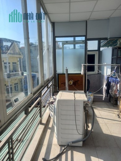 Bán nhà HXH đậu trước nhà, đường số 20, phường 5, 4x18m, nở hậu, 2 tầng, nhỉnh 6 tỷ