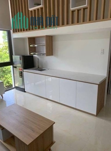 HIẾM CÓ - TÒA CĂN HỘ - MẶT TIỀN - CAO TẦNG - CÓ THANG MÁY - 45TR/ THÁNG