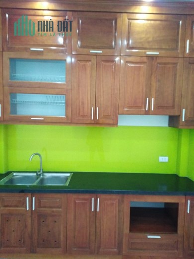 BÁN NHÀ PHẠM NGỌC THẠCH, 36m2x 5T, MT3.6m, Ô TÔ ĐỖ CỔNG, LÔ GÓC, KINH DOANH, CHỈ NHỈNH 4 TỶ