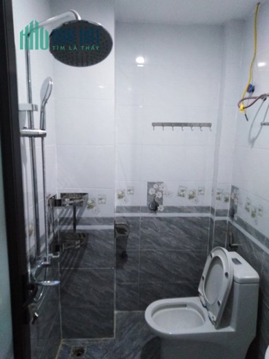 BÁN NHÀ PHẠM NGỌC THẠCH, 36m2x 5T, MT3.6m, Ô TÔ ĐỖ CỔNG, LÔ GÓC, KINH DOANH, CHỈ NHỈNH 4 TỶ