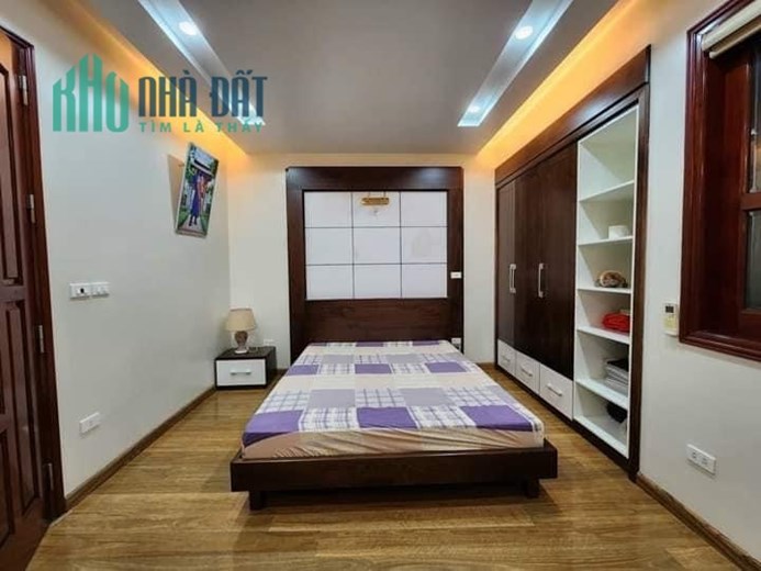 BÁN MẶT PHỐ TÔ HIỆU VIP CẦU GIẤY VỈA HÈ PHỐ ẨM THỰC 120\200M x 3T MT 8M BÁN 52,8 TỶ