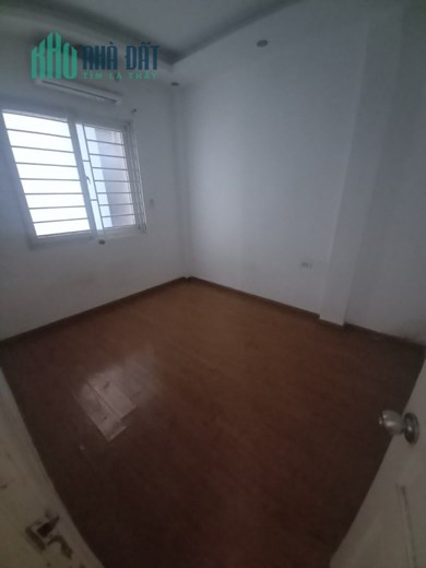 BÁN NHÀ ĐẶNG VĂN NGỮ, 35m2x 4T, MT4.5m, Ô TÔ ĐỖ CỔNG, LÔ GÓC, KINH DOANH, CHỈ NHỈNH 3 TỶ