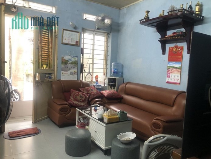 Bán đất tặng nhà Yên Xá, Văn Quán 46m MT3.5m 3,6 tỷ