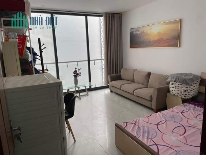 BÁN NHÀ 4 TẦNG, MỚI ĐẸP - LÊ VĂN QUỚI - BÌNH TÂN - HẺM NHỰA 8M - 1 XẸC - 4MX17M - 6.45 TỶ