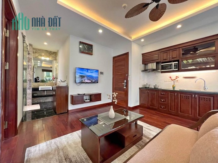 BÁN NHÀ VĂN QUÁN - HÀ ĐÔNG , CHỈ 3 TỶ,40M2, NHÀ 3 TẦNG, MT 4M,TRUNG TÂM