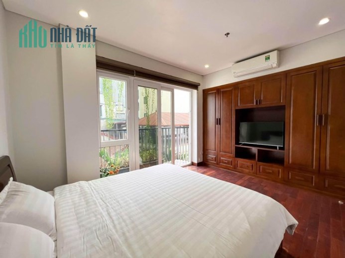BÁN NHÀ VĂN QUÁN - HÀ ĐÔNG , CHỈ 3 TỶ,40M2, NHÀ 3 TẦNG, MT 4M,TRUNG TÂM