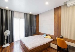 CHÍNH CHỦ BÁN NHÀ 2 TẦNG MẶT TIỀN QUẬN NGŨ HÀNH SƠN- ĐỐI DIỆN CHỢ BẮC MỸ AN
