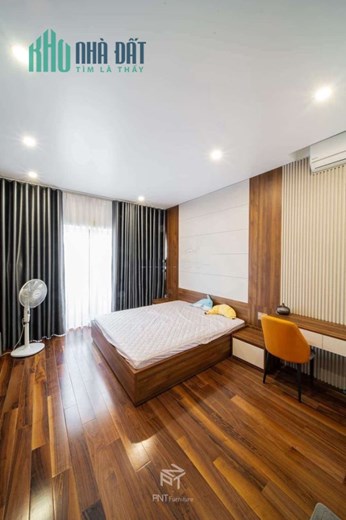 CHÍNH CHỦ BÁN NHÀ 2 TẦNG MẶT TIỀN QUẬN NGŨ HÀNH SƠN- ĐỐI DIỆN CHỢ BẮC MỸ AN