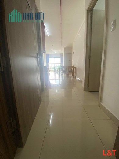 Chính Chủ Cho Thuê Căn Hộ Chung Cư Eco Xuân – Sky Residence, Tp Thuận An, Bình Dương.