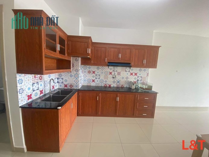 Chính Chủ Cho Thuê Căn Hộ Chung Cư Eco Xuân – Sky Residence, Tp Thuận An, Bình Dương.