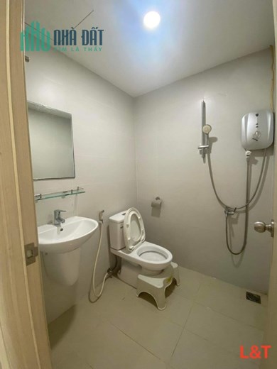 Chính Chủ Cho Thuê Căn Hộ Chung Cư Eco Xuân – Sky Residence, Tp Thuận An, Bình Dương.