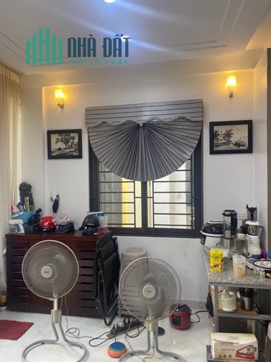 Bán nhà THẠCH BÀN 45m, 4 tầng. Lô góc thoáng sáng. Nhà đẹp như VILLA. Nhỉnh 3 tỷ.