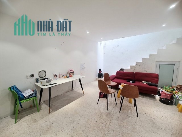NHỈNH 3 TỶ CÓ NGAY NHÀ 3 TẦNG 45M2, VĂN QUÁN ,HÀ ĐÔNG,MT 4,5M