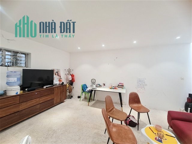 NHỈNH 3 TỶ CÓ NGAY NHÀ 3 TẦNG 45M2, VĂN QUÁN ,HÀ ĐÔNG,MT 4,5M