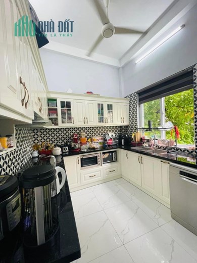 BÁN NHÀ MỖ LAO-HÀ ĐÔNG ,45M2,NHÀ 3 TẦNG, MẶT TIỀN 7M,NGÕ NÔNG, GIÁ 3,99 TỶ