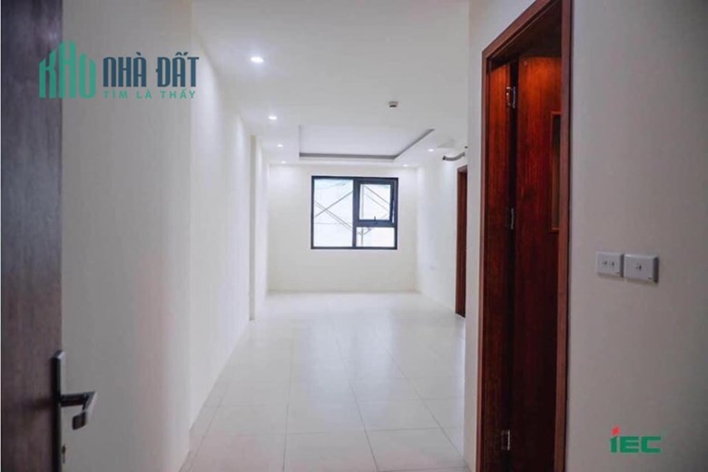 Hỗ trợ miễn phí mua nhà tại dự án nhà ở xã hội Him Lam Thượng Thanh - Long Biên giá 500tr
