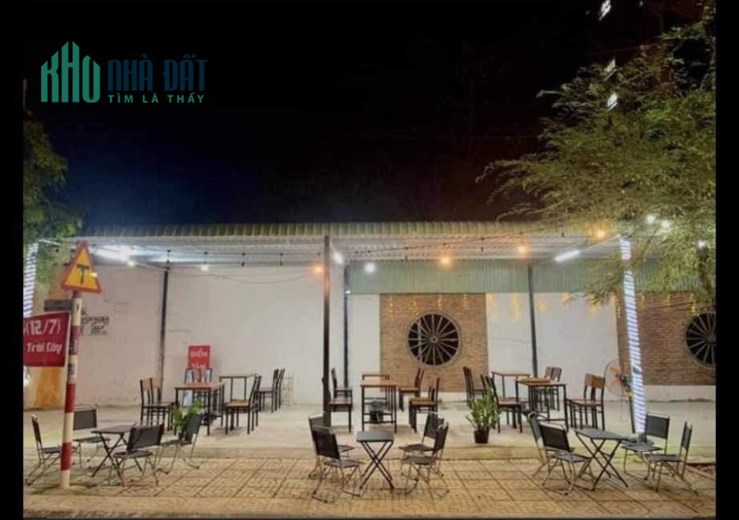 Vì lý do sức khoẻ nên e cần sang nhượng lại cả tiệm nail Địa chỉ: ở phố Trung Phụng, Đống Đa, Hà Nội