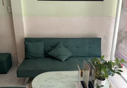SANG NHƯỢNG SPA ĐỊA CHỈ NGUYỄN VĂN CÔNG, GÒ VẤP, THÀNH PHỐ HỒ CHÍ MINH
