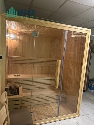 SANG NHƯỢNG SPA ĐỊA CHỈ NGUYỄN VĂN CÔNG, GÒ VẤP, THÀNH PHỐ HỒ CHÍ MINH