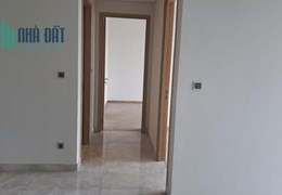 GÓC BÁN LỖ MIDTOWN M8  2PN VIEW SÔNG GIÁ LỖ 1 TỶ