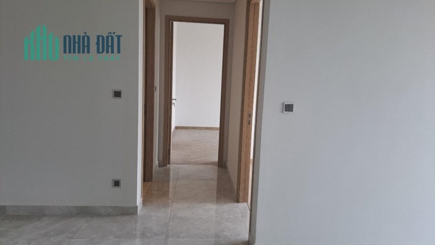 GÓC BÁN LỖ MIDTOWN M8  2PN VIEW SÔNG GIÁ LỖ 1 TỶ