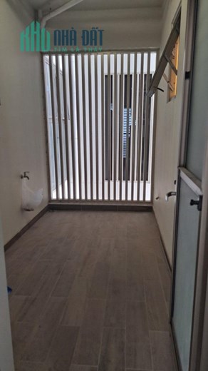 GÓC BÁN LỖ MIDTOWN M8  2PN VIEW SÔNG GIÁ LỖ 1 TỶ
