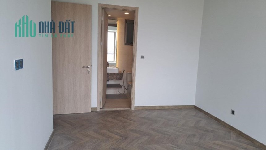GÓC BÁN LỖ MIDTOWN M8  2PN VIEW SÔNG GIÁ LỖ 1 TỶ