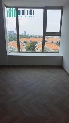 GÓC BÁN LỖ MIDTOWN M8  2PN VIEW SÔNG GIÁ LỖ 1 TỶ