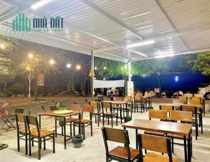 CẦN SANG NHƯỢNG QUÁN ỐC ĐỊA CHỈ: 92/16 Vườn Lài An Phú Đông, quận 12, Hồ Chí Minh