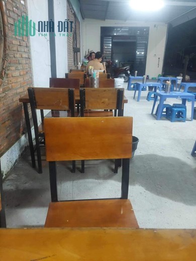 CẦN SANG NHƯỢNG QUÁN ỐC ĐỊA CHỈ: 92/16 Vườn Lài An Phú Đông, quận 12, Hồ Chí Minh