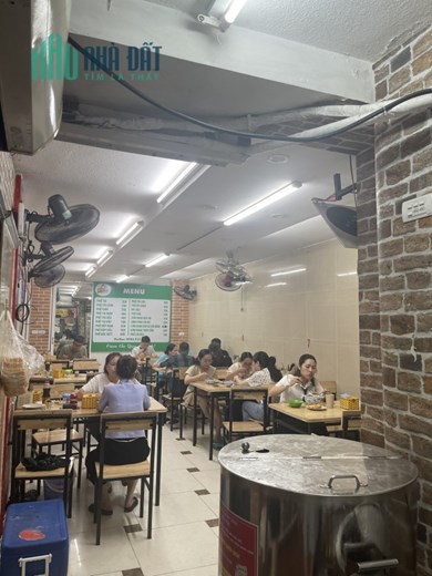 SANG NHƯỢNG CỬA HÀNG ĐỊA CHỈ QUẬN HAI BÀ TRƯNG, HÀ NỘI