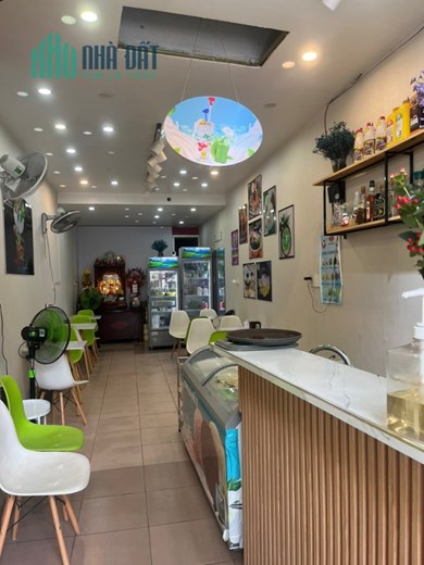 SANG NHƯỢNG QUÁN CHÈ PHỐ CẢNG ĐỊA CHỈ 102 HAI BÀ TRƯNG, AN BIÊN, LÊ CHÂN, HẢI PHÒNG